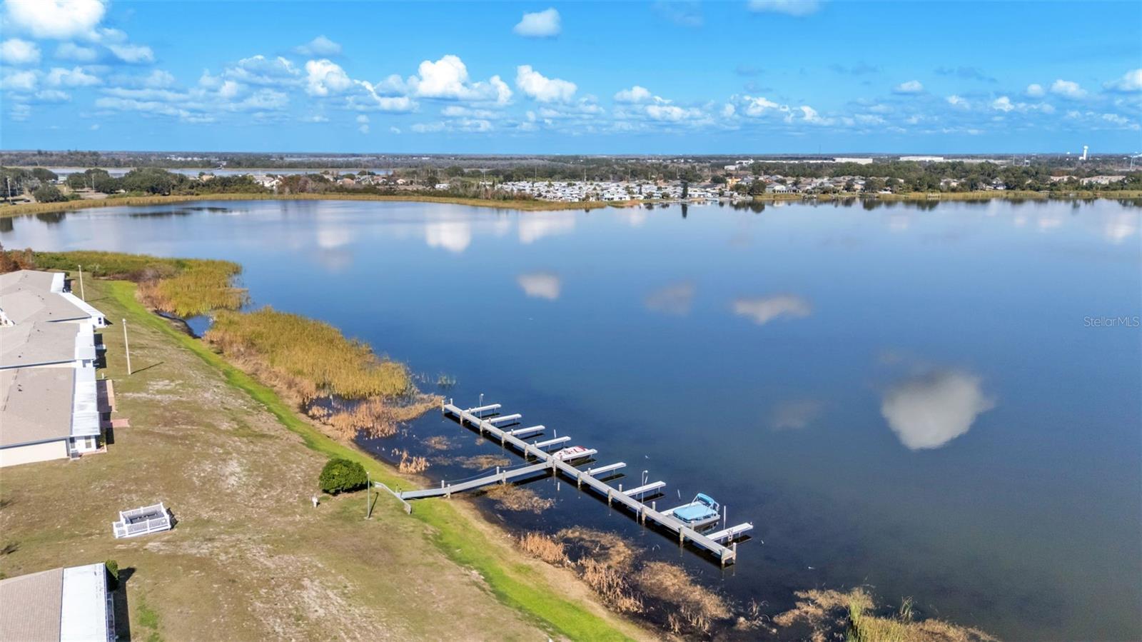 WINTER RIDGE CONDO - Residential