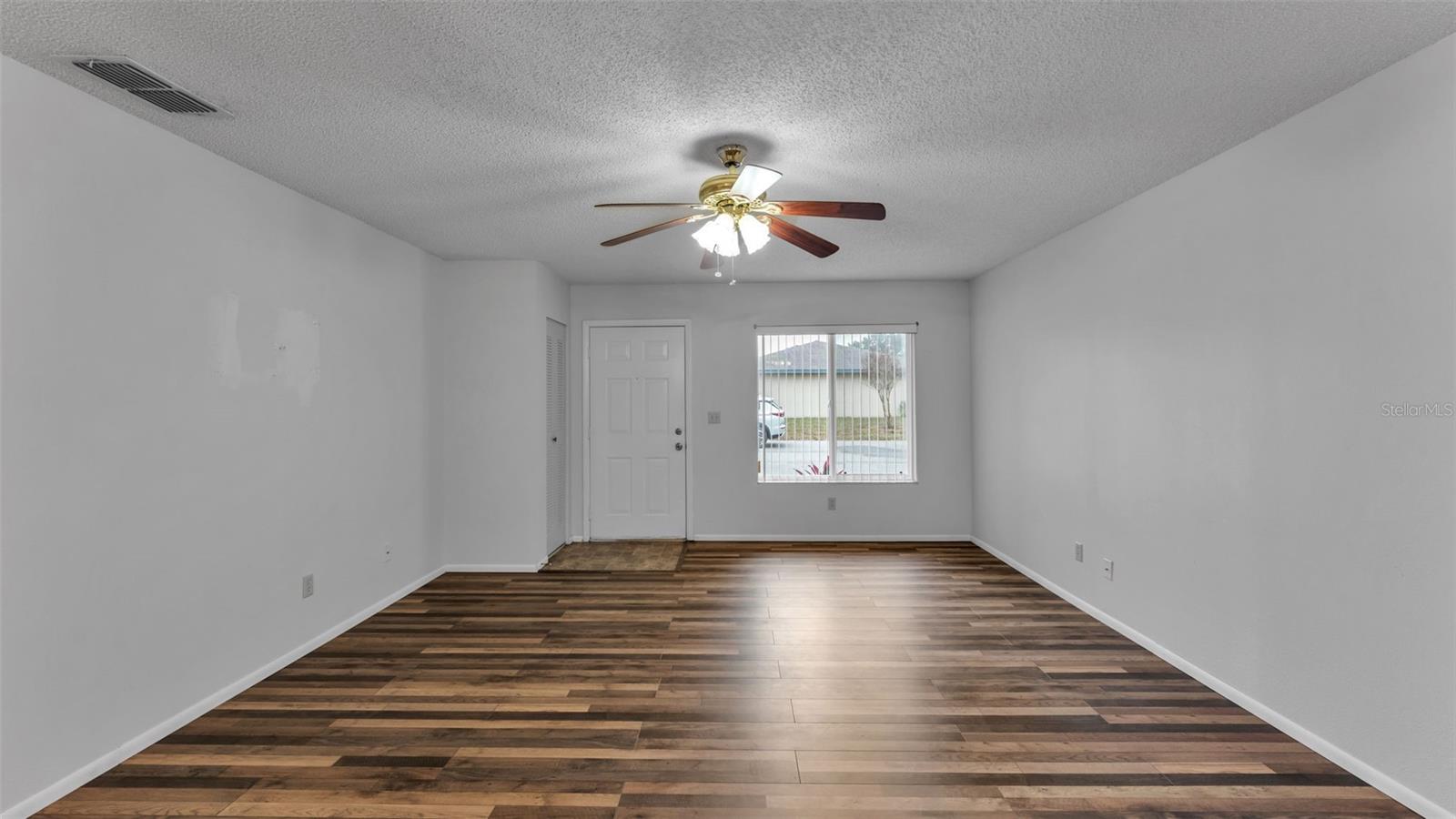 WINTER RIDGE CONDO - Residential