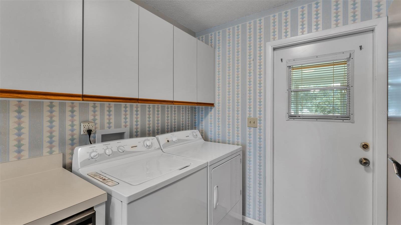 WINTER RIDGE CONDO - Residential