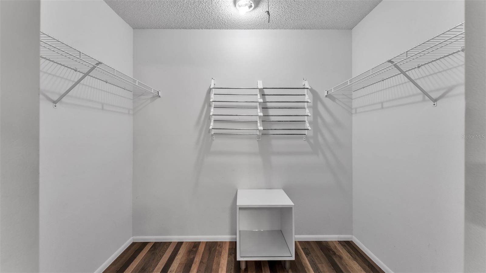 WINTER RIDGE CONDO - Residential