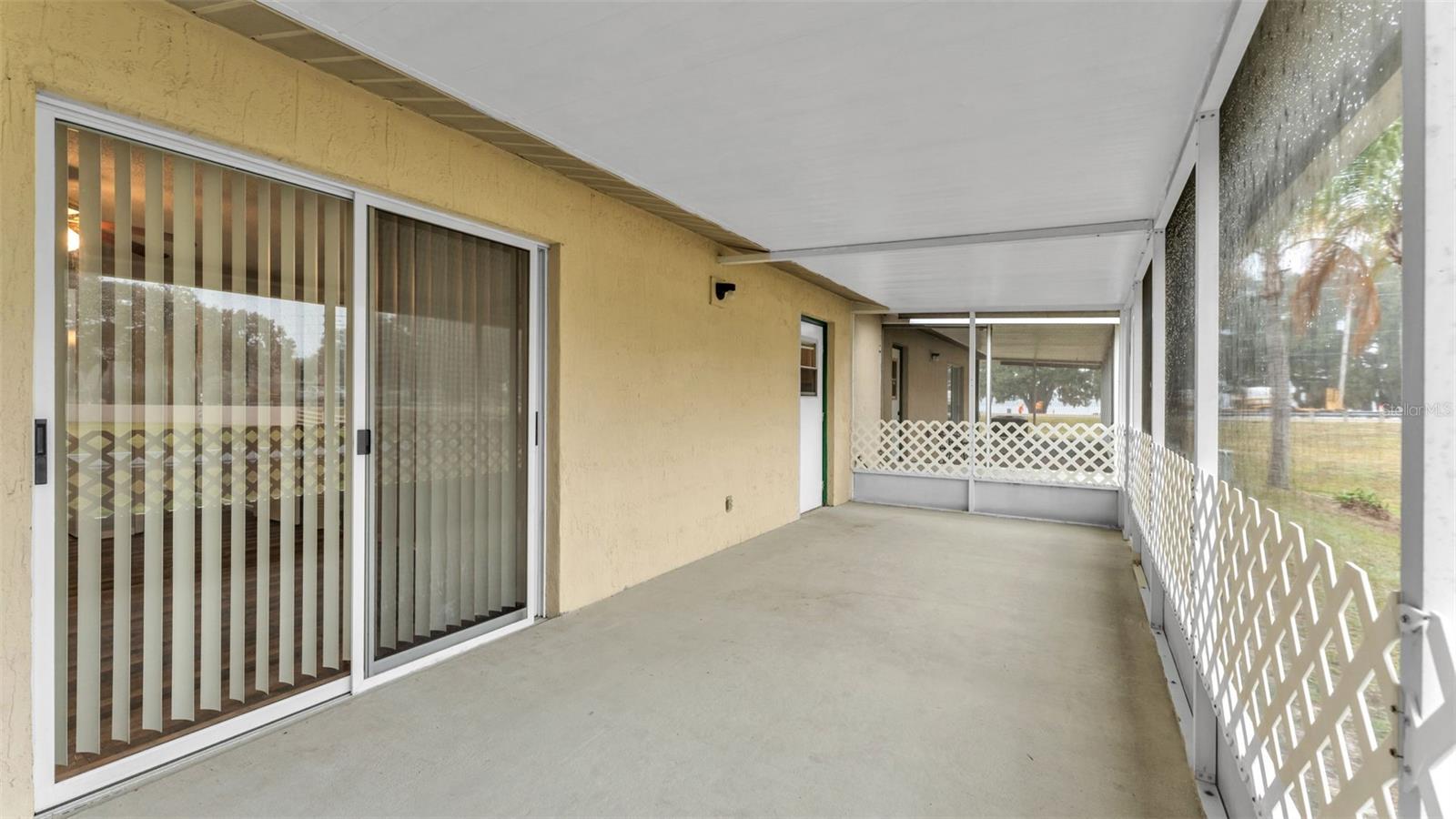 WINTER RIDGE CONDO - Residential