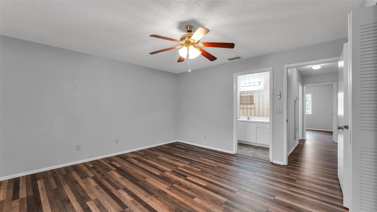 WINTER RIDGE CONDO - Residential