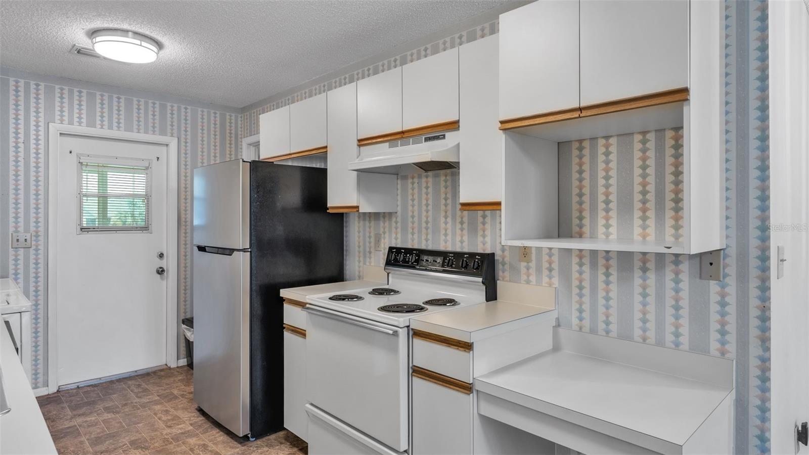 WINTER RIDGE CONDO - Residential