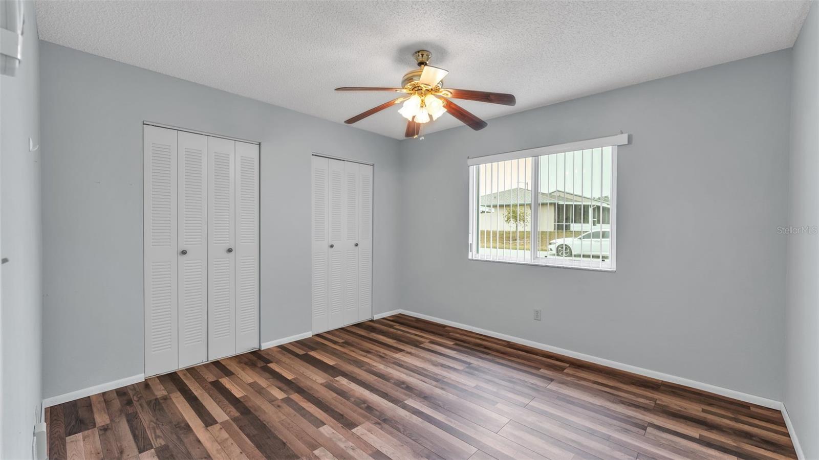 WINTER RIDGE CONDO - Residential