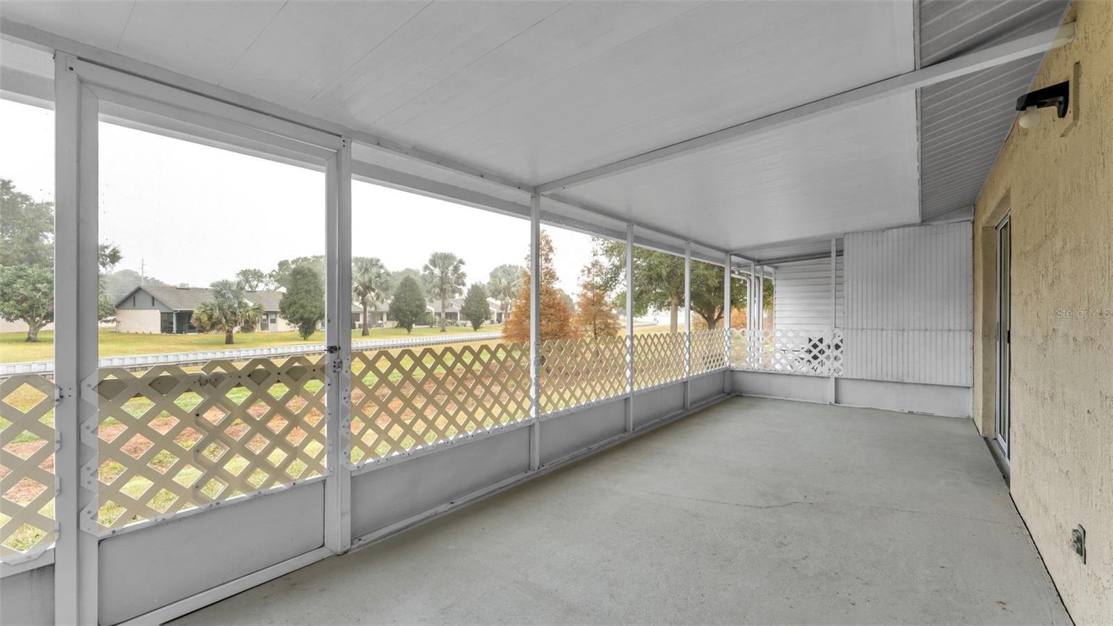 WINTER RIDGE CONDO - Residential