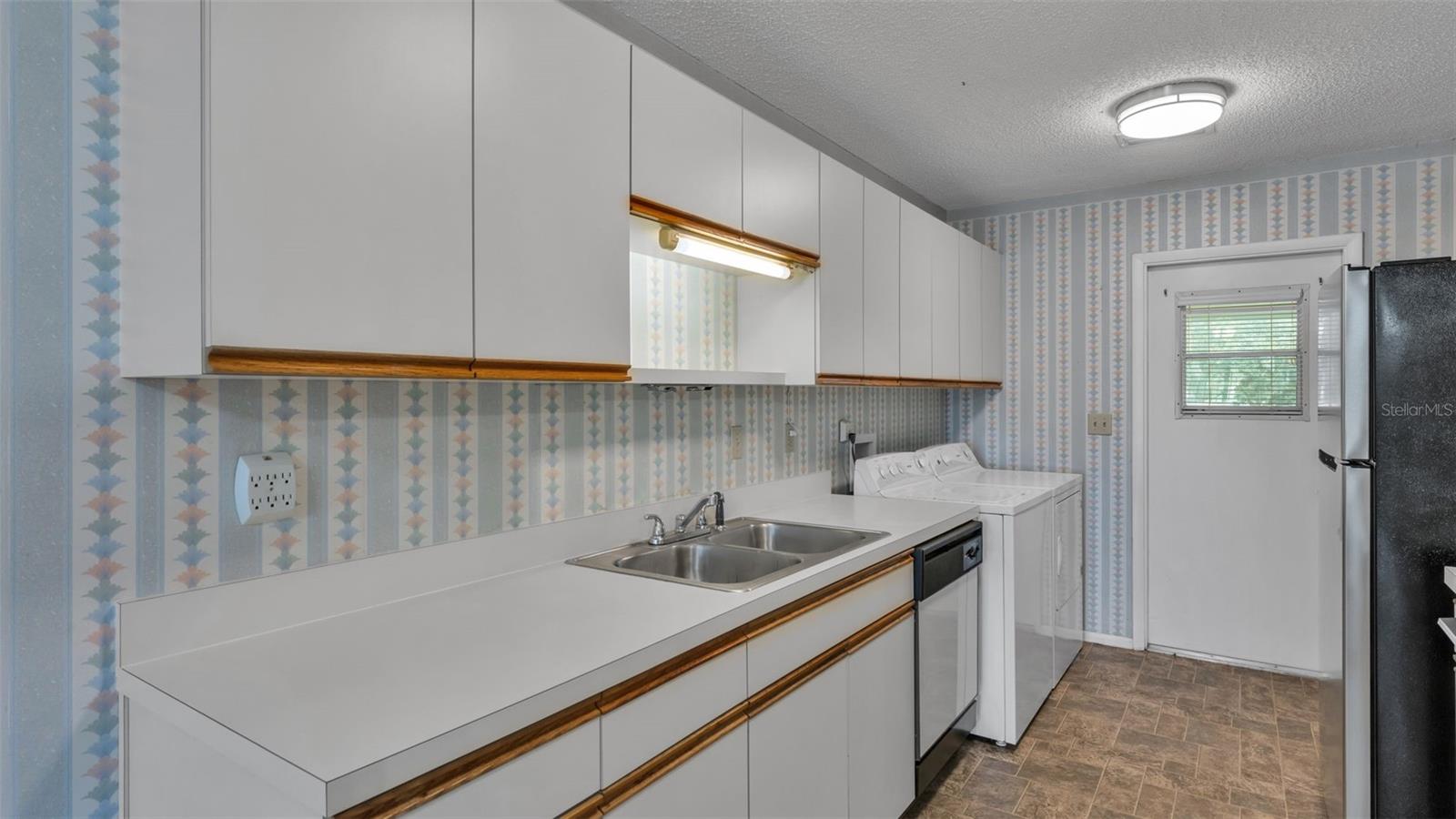 WINTER RIDGE CONDO - Residential