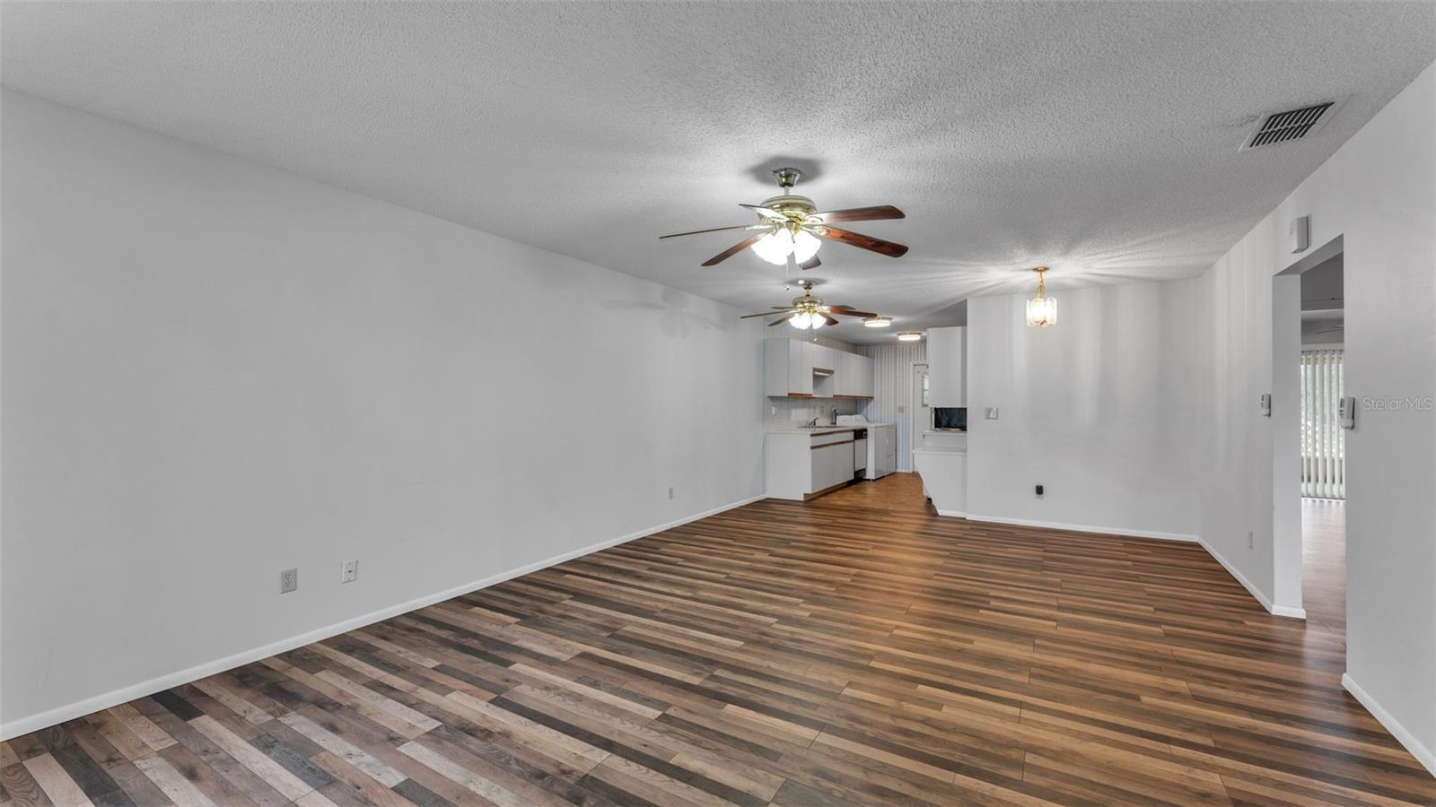 WINTER RIDGE CONDO - Residential