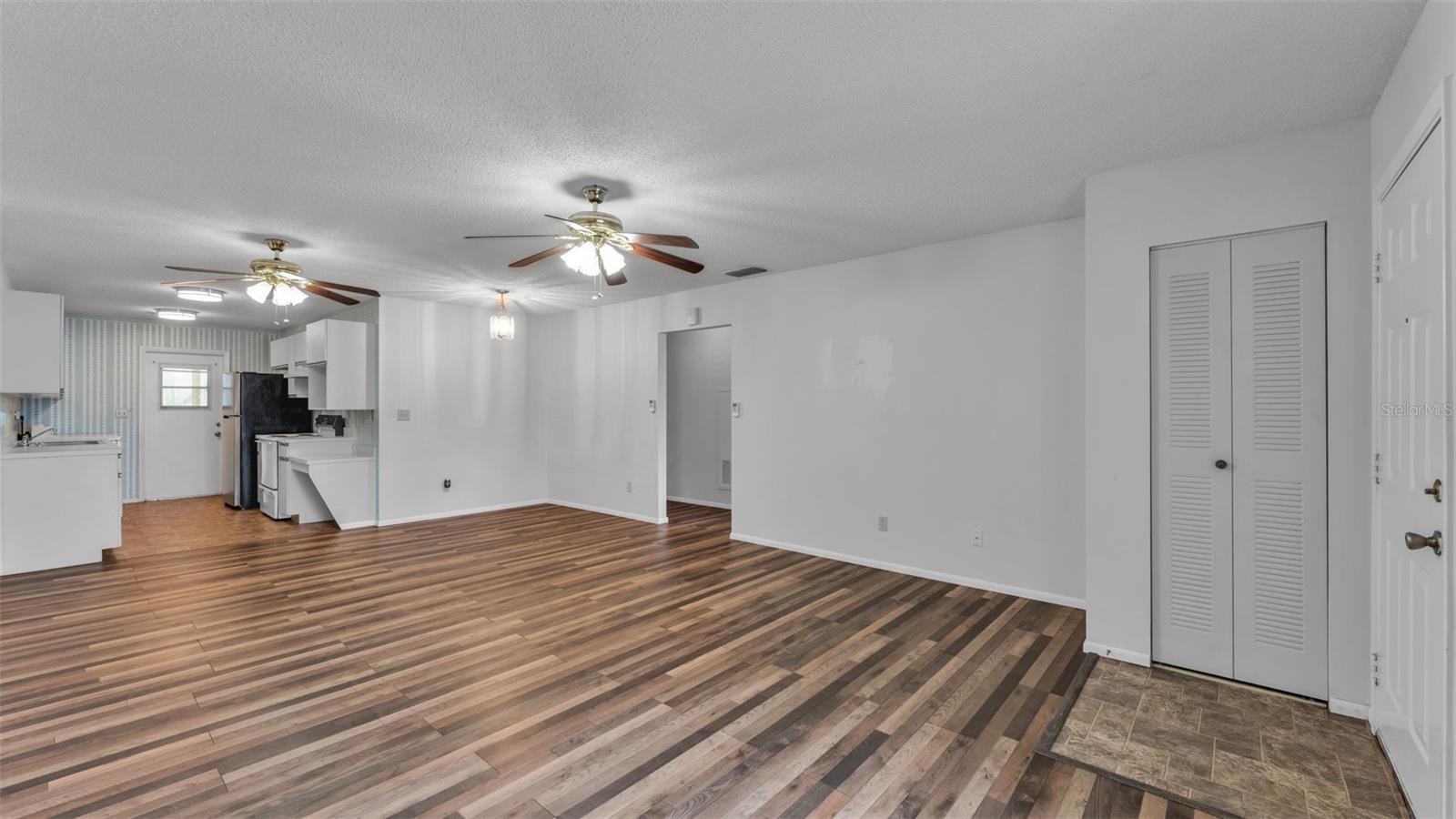 WINTER RIDGE CONDO - Residential