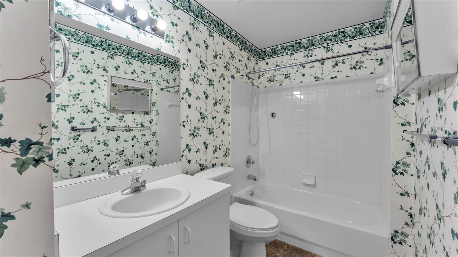 WINTER RIDGE CONDO - Residential