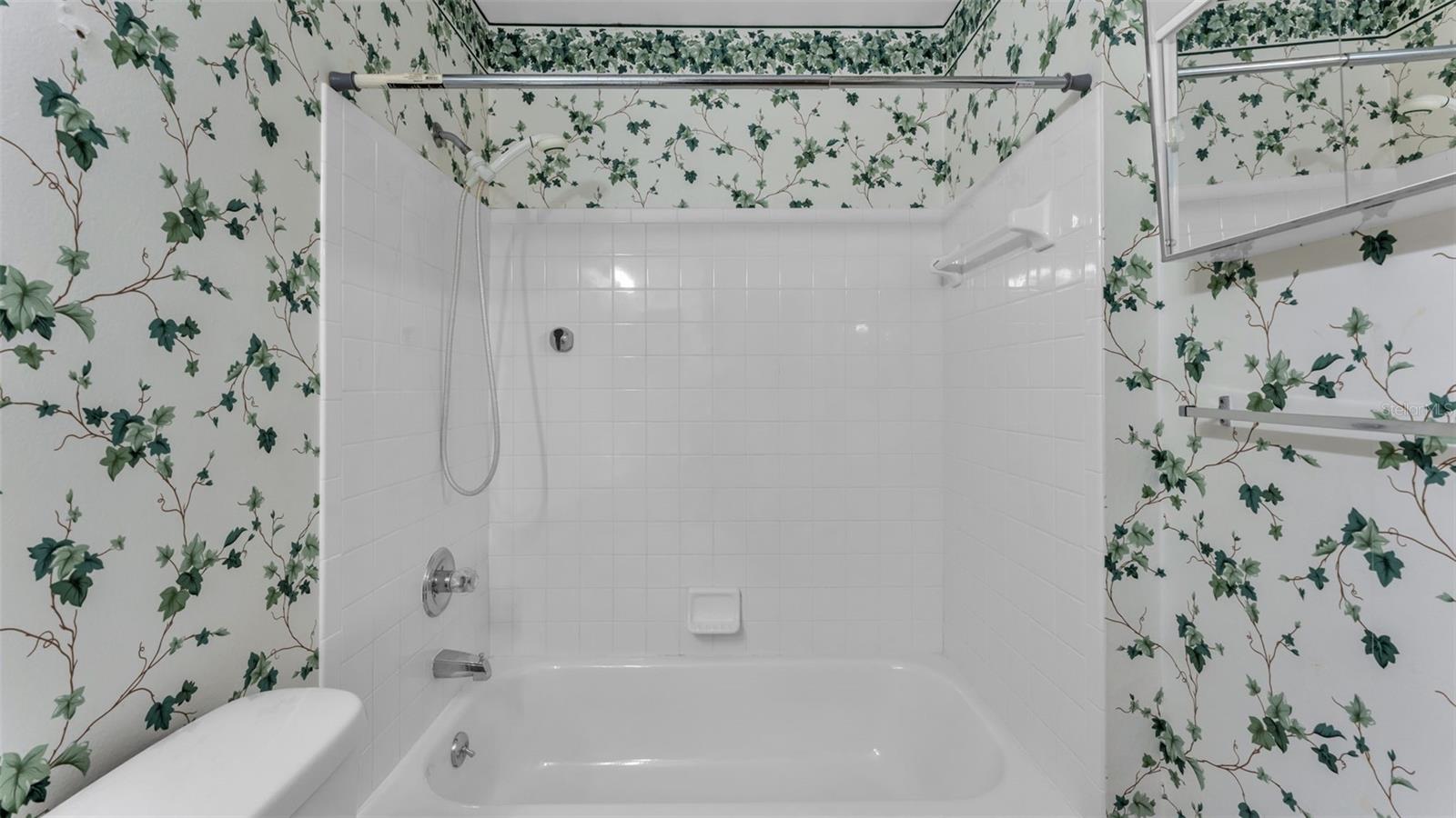 WINTER RIDGE CONDO - Residential