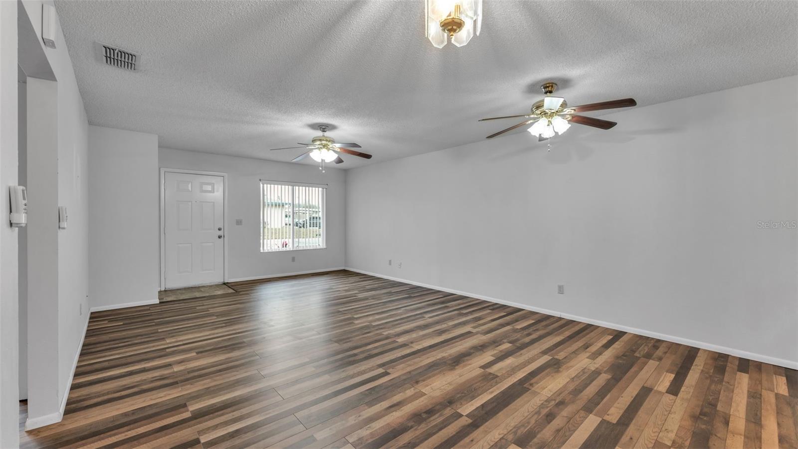 WINTER RIDGE CONDO - Residential