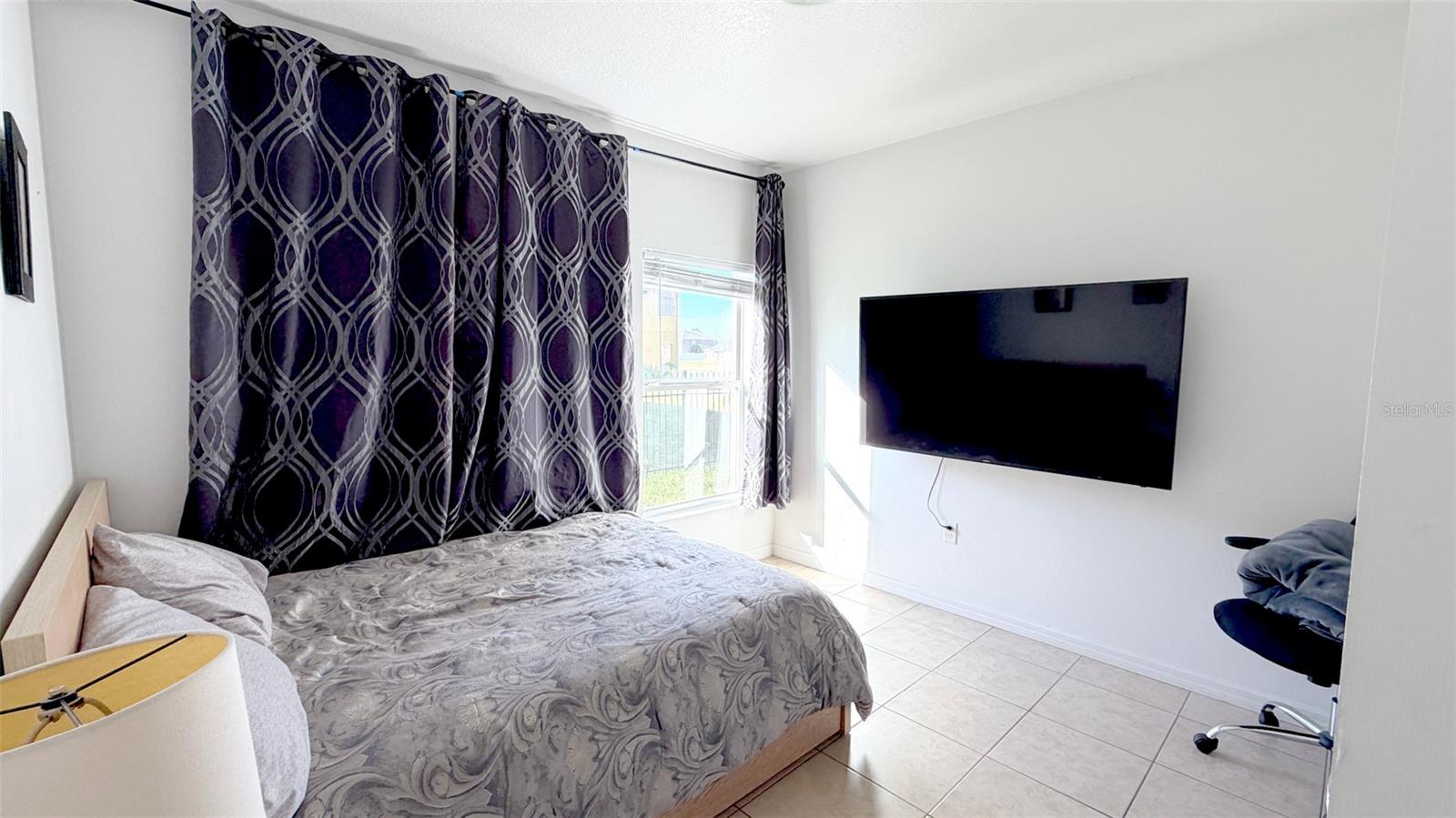 BRIGHTON LANDINGS PH 1 - Residential Lease