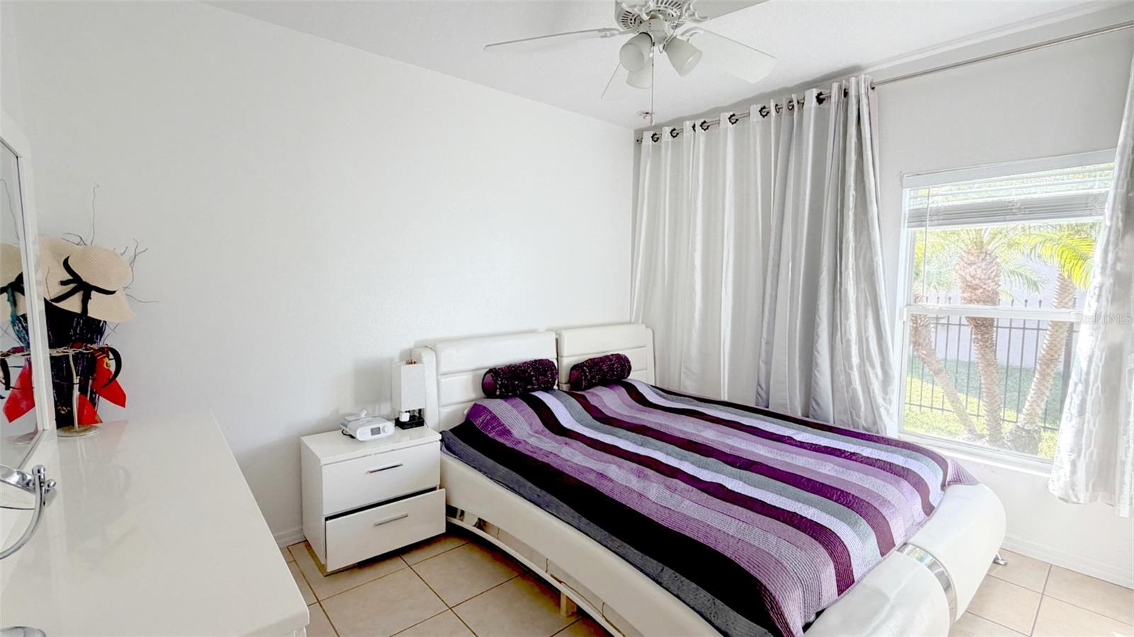 BRIGHTON LANDINGS PH 1 - Residential Lease