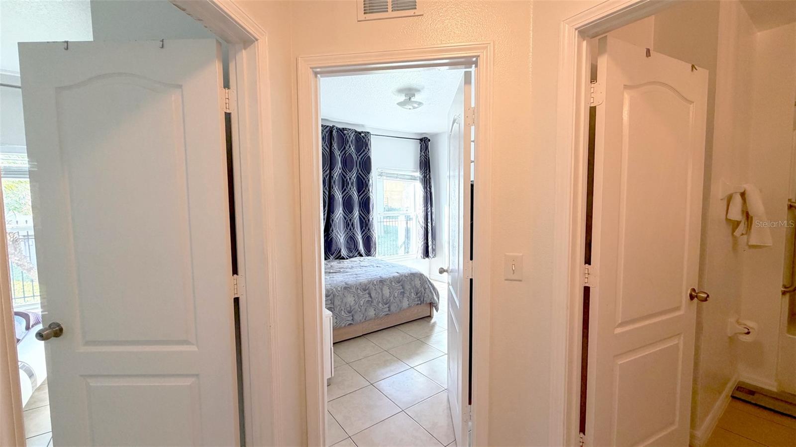 BRIGHTON LANDINGS PH 1 - Residential Lease