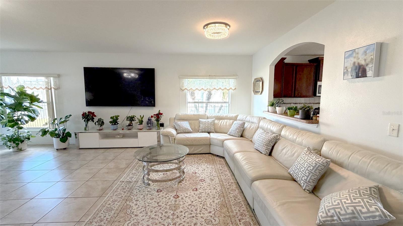 BRIGHTON LANDINGS PH 1 - Residential Lease