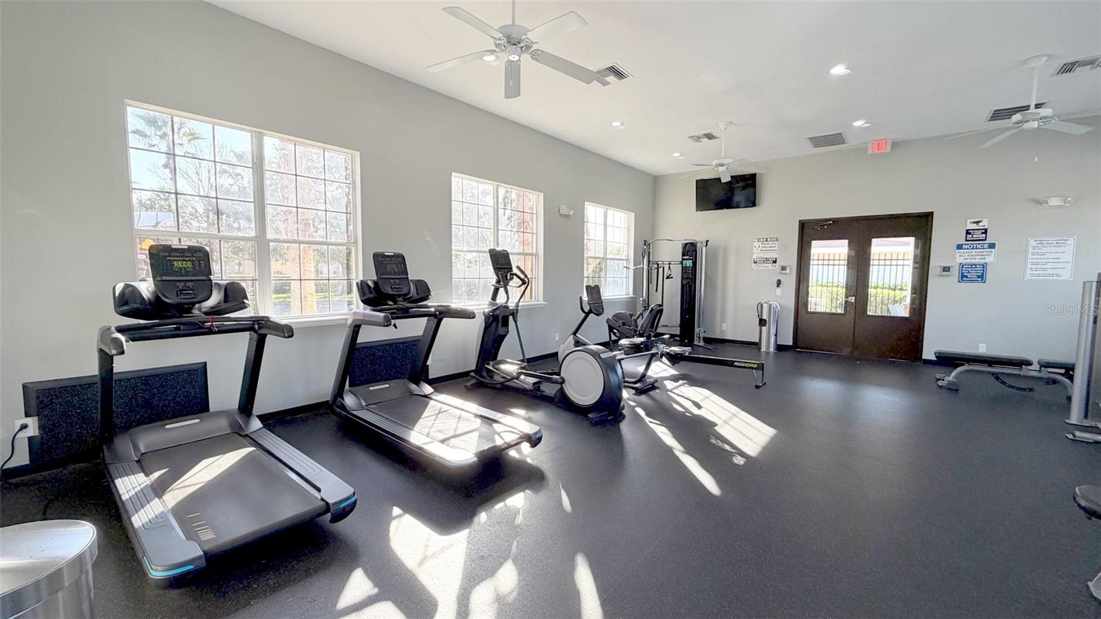 BRIGHTON LANDINGS PH 1 - Residential Lease