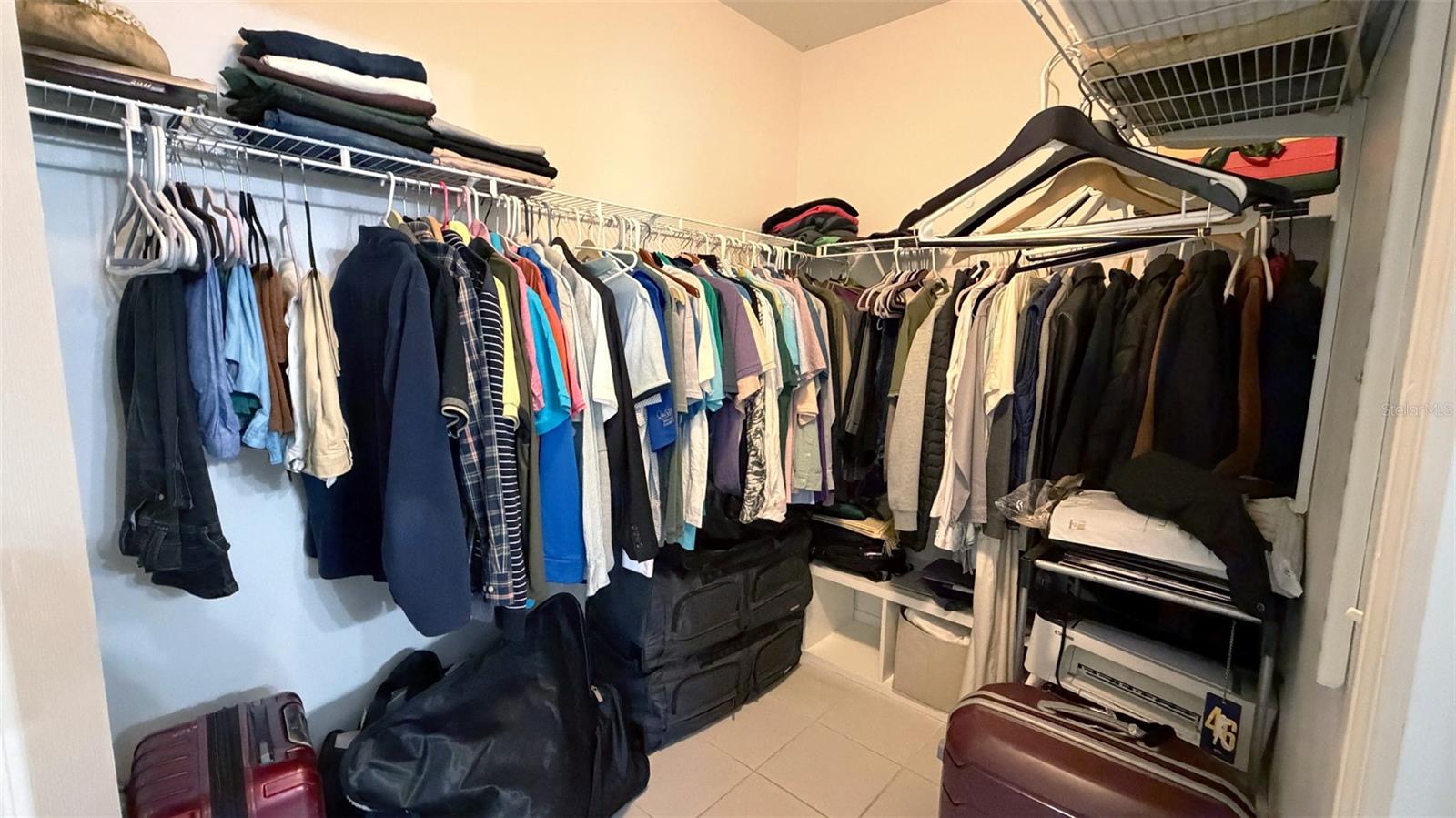 BRIGHTON LANDINGS PH 1 - Residential Lease