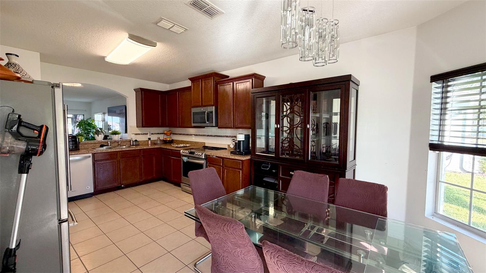 BRIGHTON LANDINGS PH 1 - Residential Lease