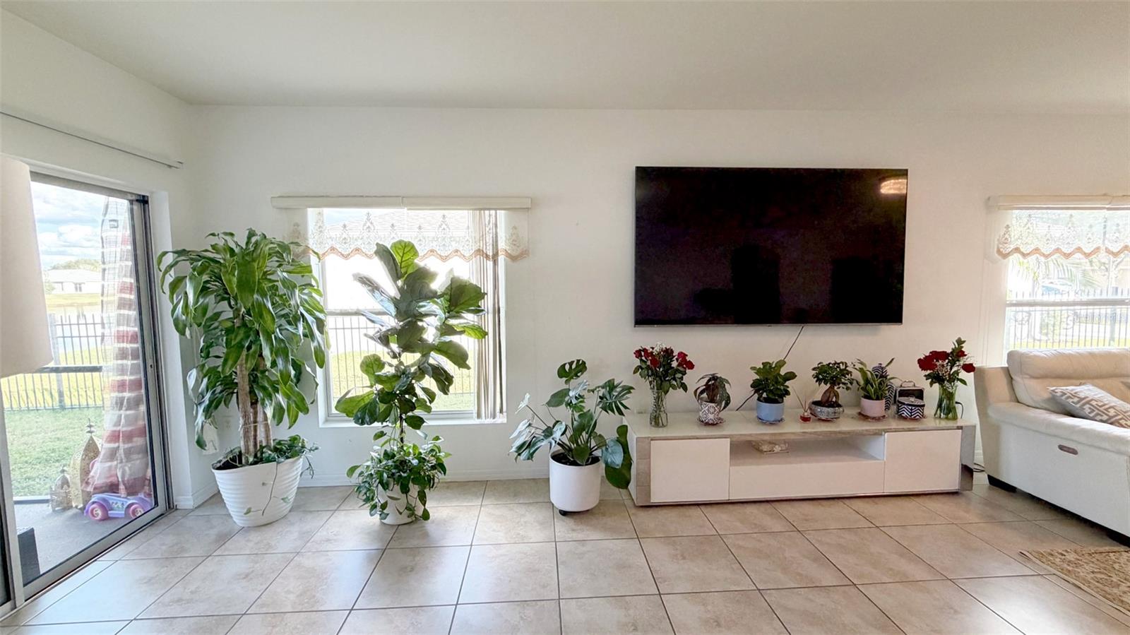 BRIGHTON LANDINGS PH 1 - Residential Lease