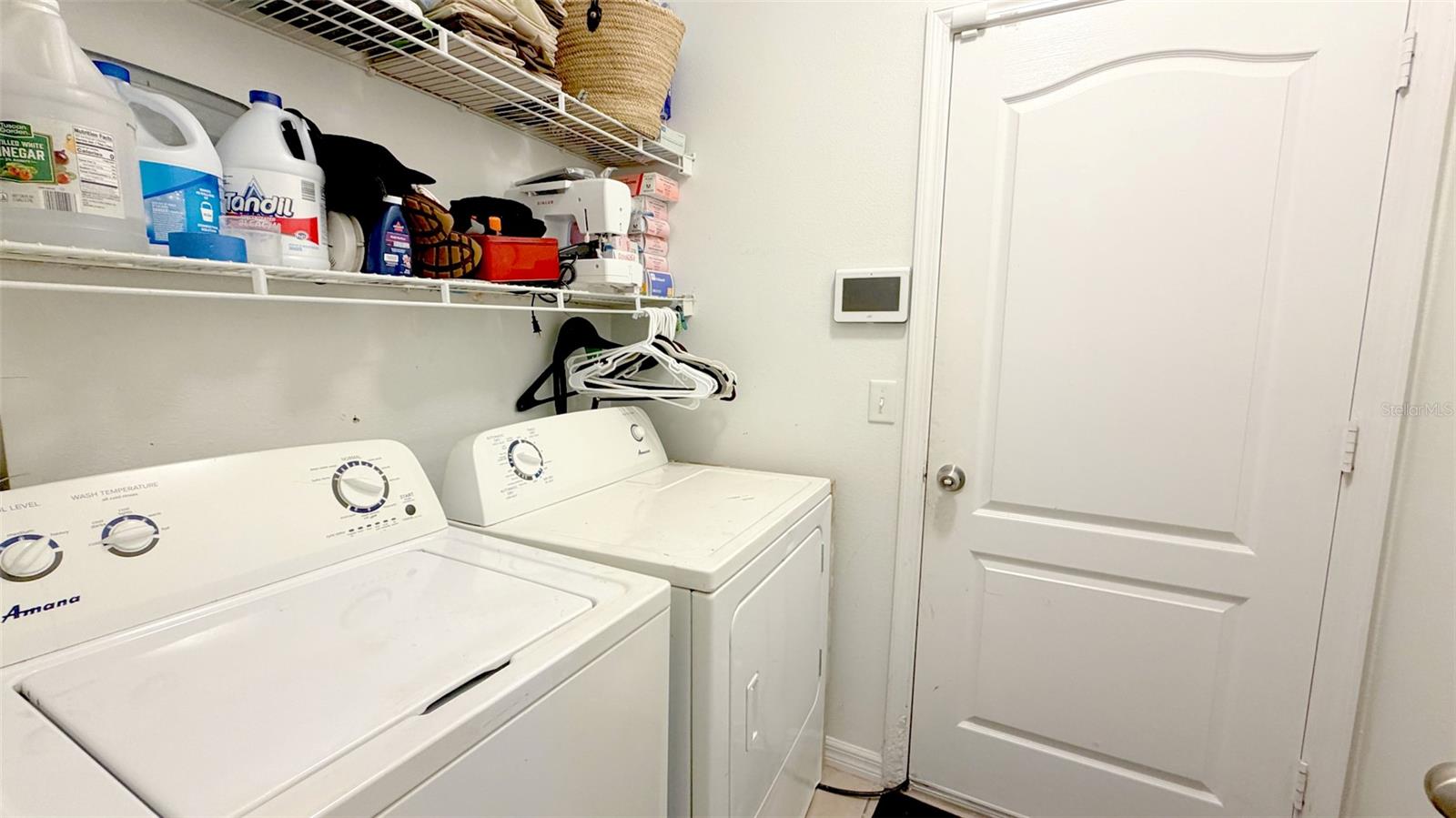 BRIGHTON LANDINGS PH 1 - Residential Lease