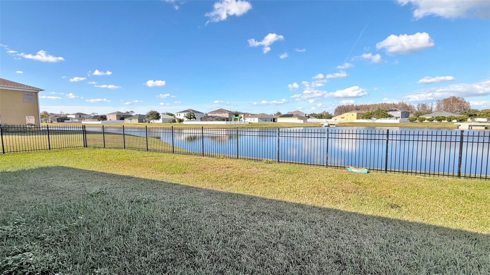 BRIGHTON LANDINGS PH 1 - Residential Lease