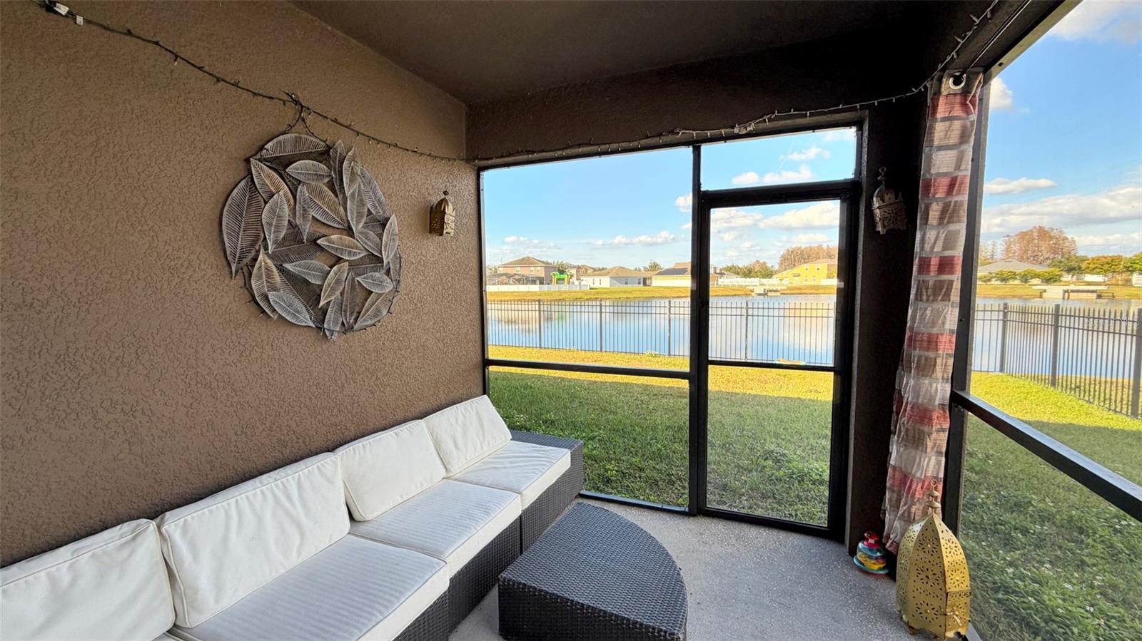 BRIGHTON LANDINGS PH 1 - Residential Lease