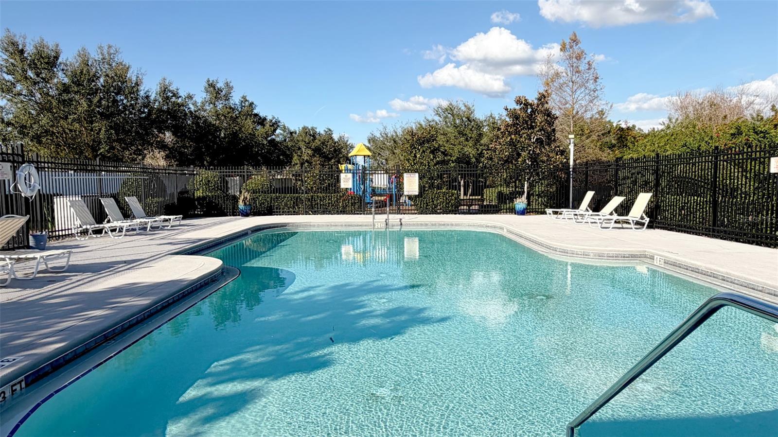 BRIGHTON LANDINGS PH 1 - Residential Lease