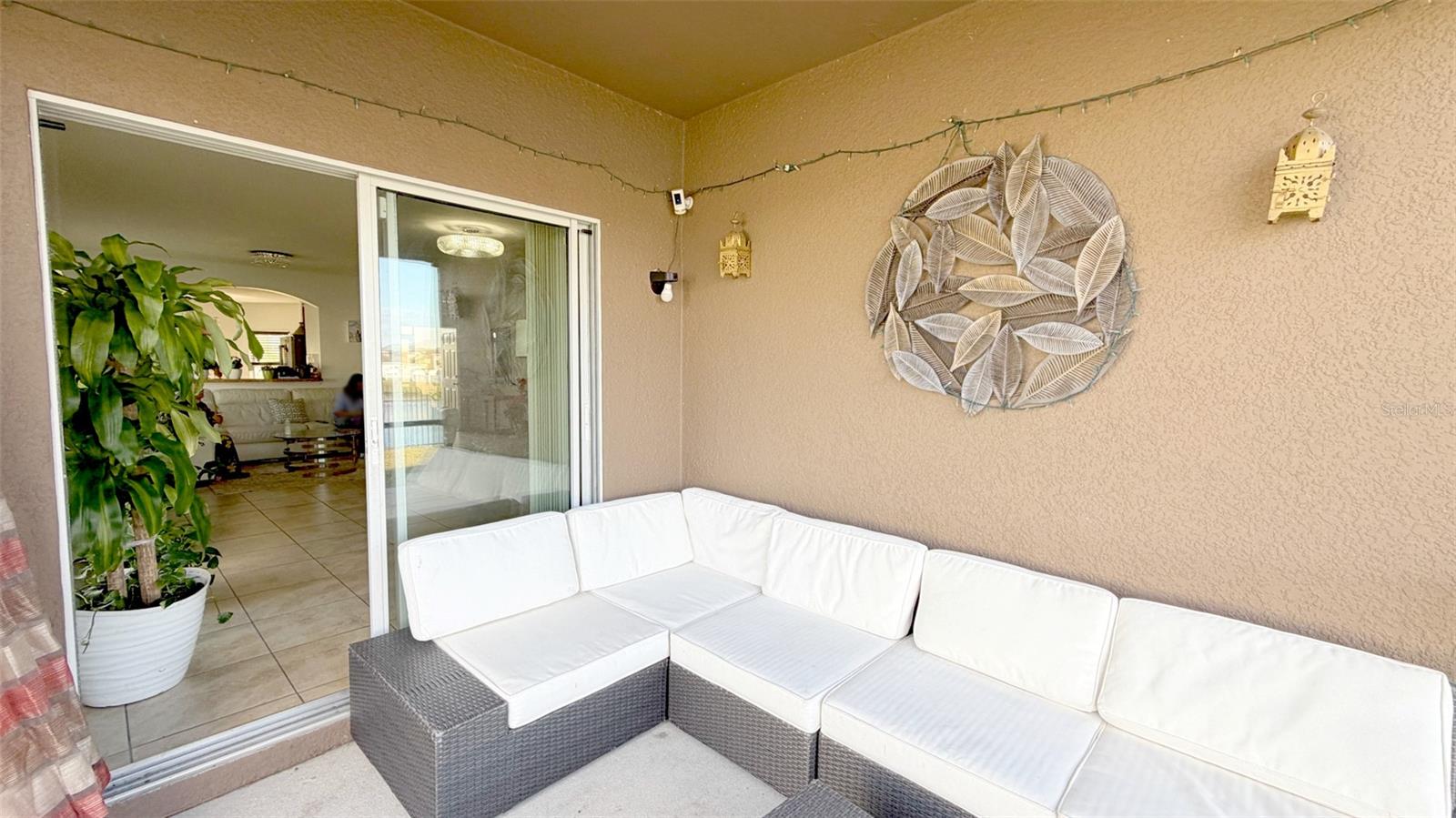 BRIGHTON LANDINGS PH 1 - Residential Lease