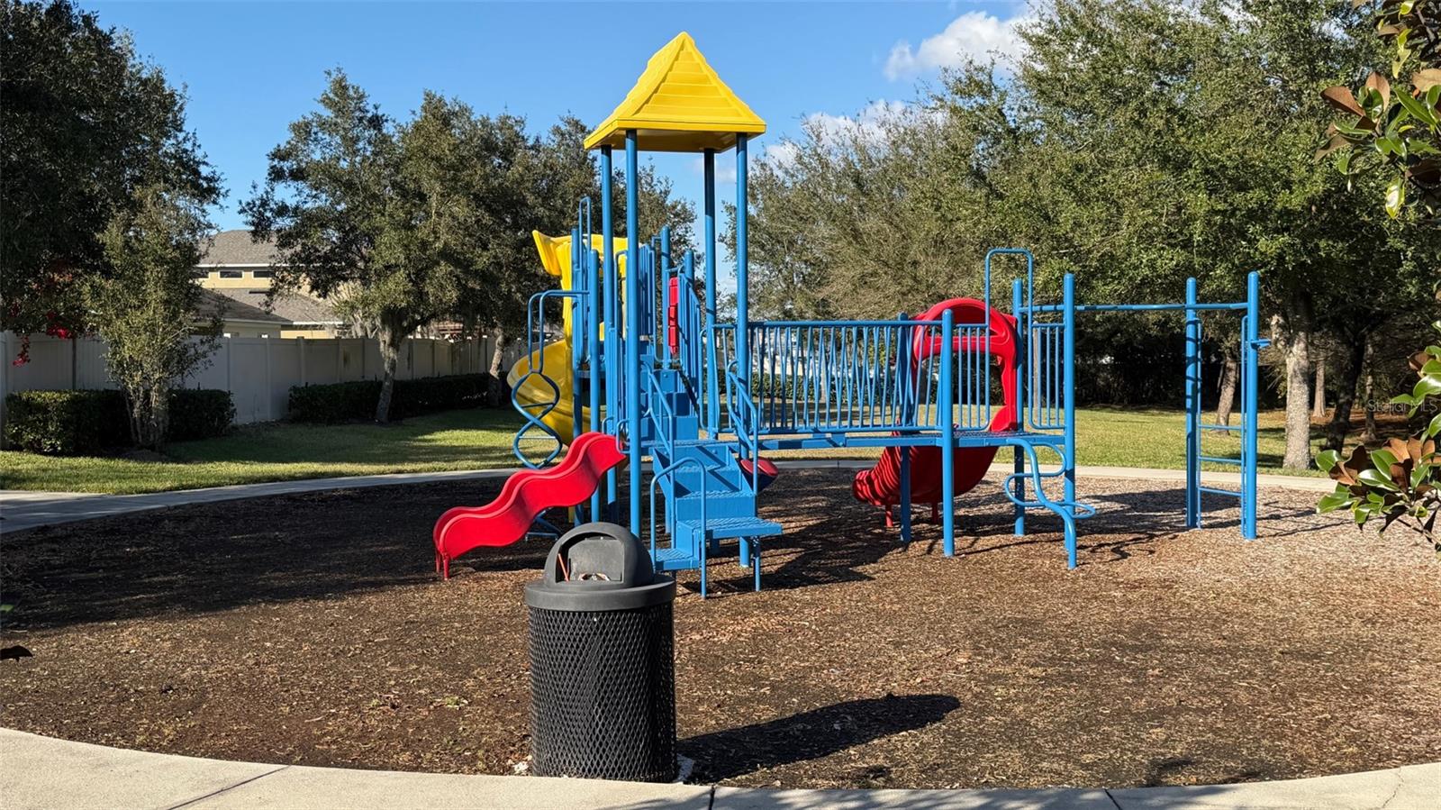 BRIGHTON LANDINGS PH 1 - Residential Lease