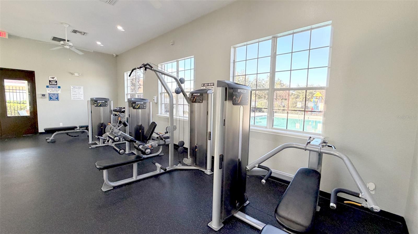 BRIGHTON LANDINGS PH 1 - Residential Lease