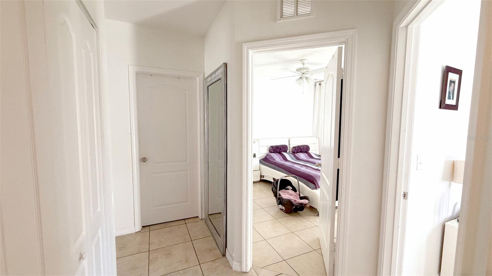 BRIGHTON LANDINGS PH 1 - Residential Lease