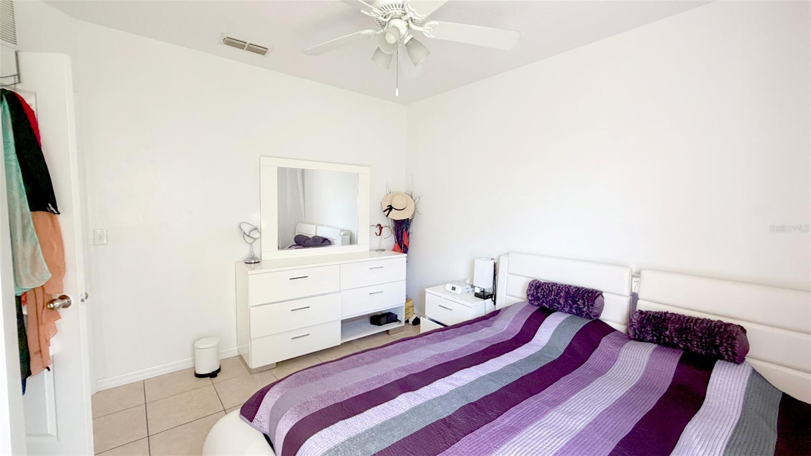 BRIGHTON LANDINGS PH 1 - Residential Lease