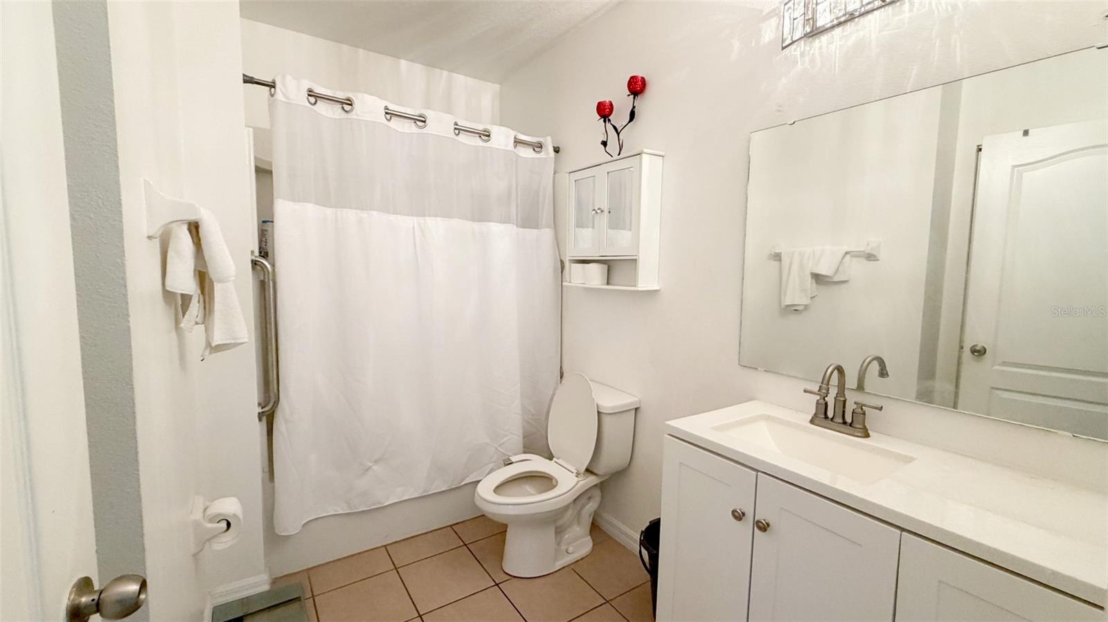 BRIGHTON LANDINGS PH 1 - Residential Lease