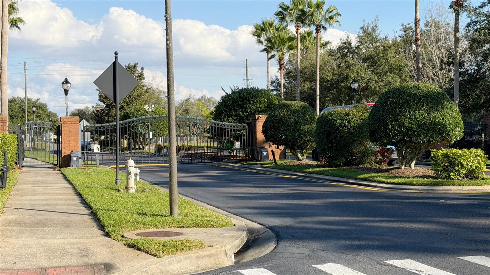 BRIGHTON LANDINGS PH 1 - Residential Lease