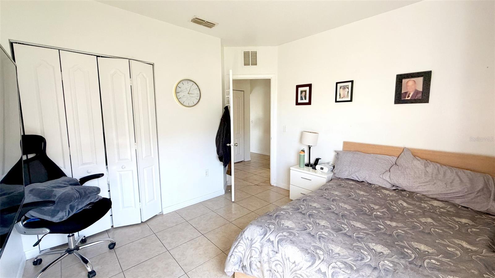 BRIGHTON LANDINGS PH 1 - Residential Lease