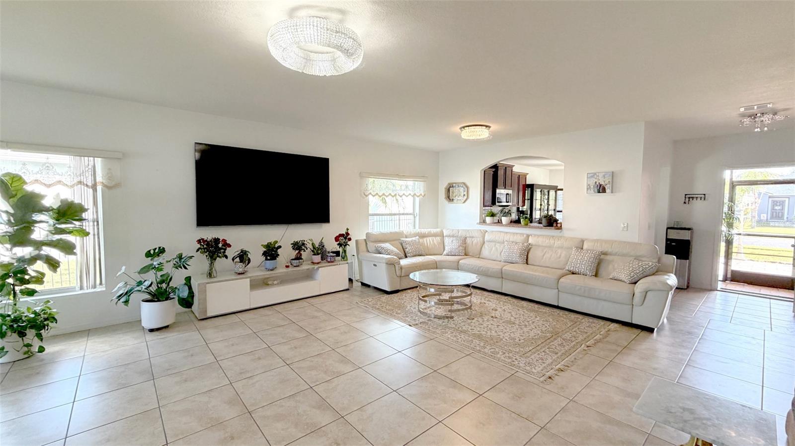 BRIGHTON LANDINGS PH 1 - Residential Lease