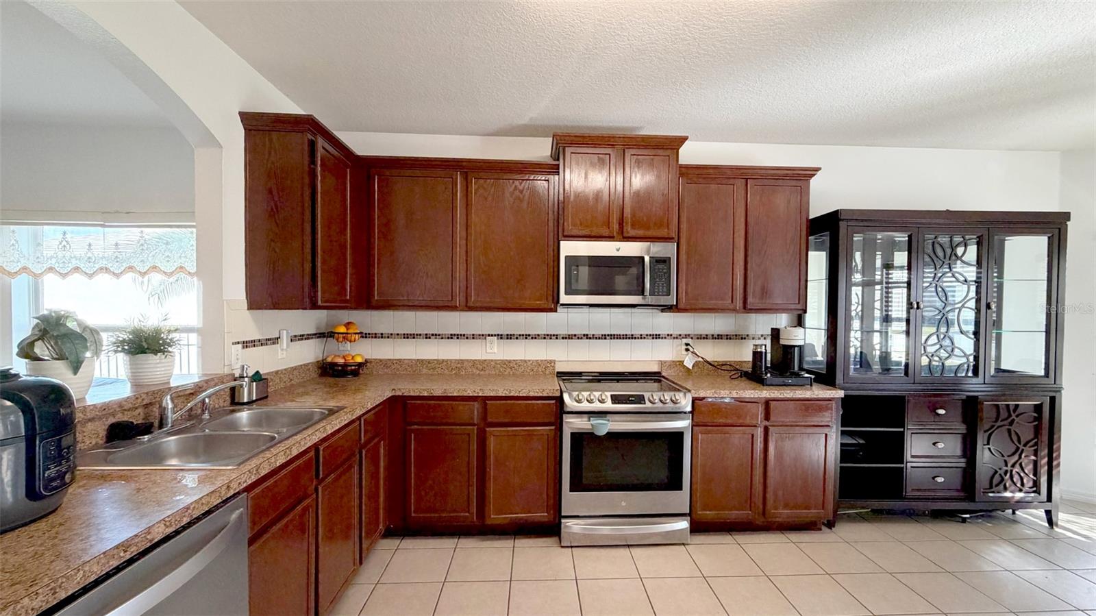 BRIGHTON LANDINGS PH 1 - Residential Lease