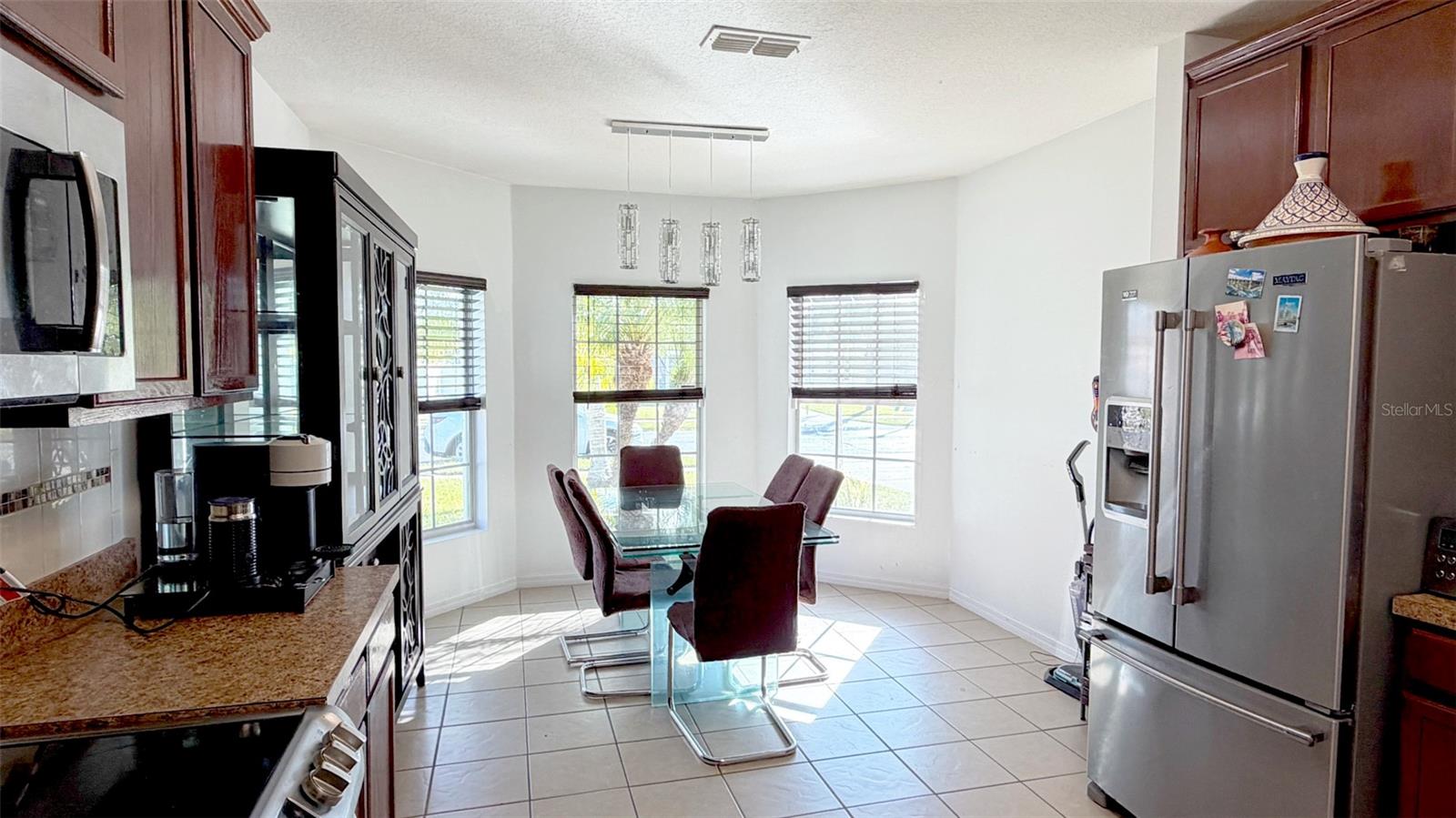 BRIGHTON LANDINGS PH 1 - Residential Lease