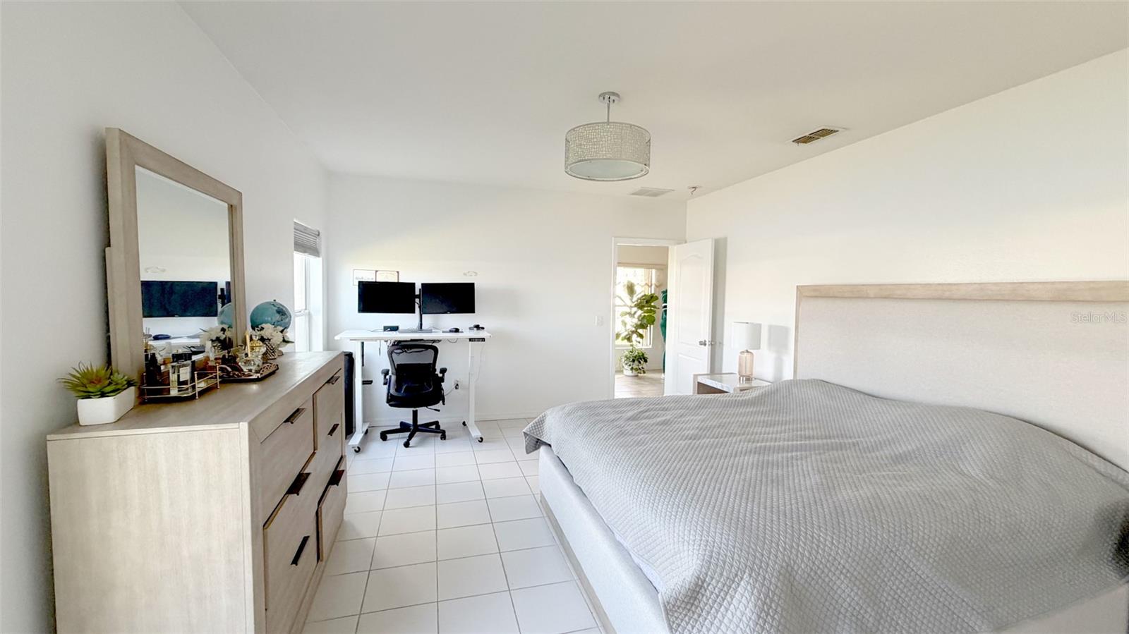 BRIGHTON LANDINGS PH 1 - Residential Lease