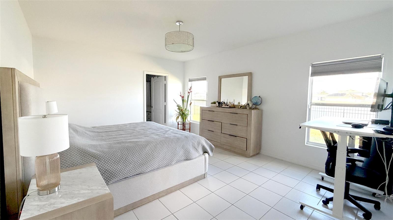 BRIGHTON LANDINGS PH 1 - Residential Lease