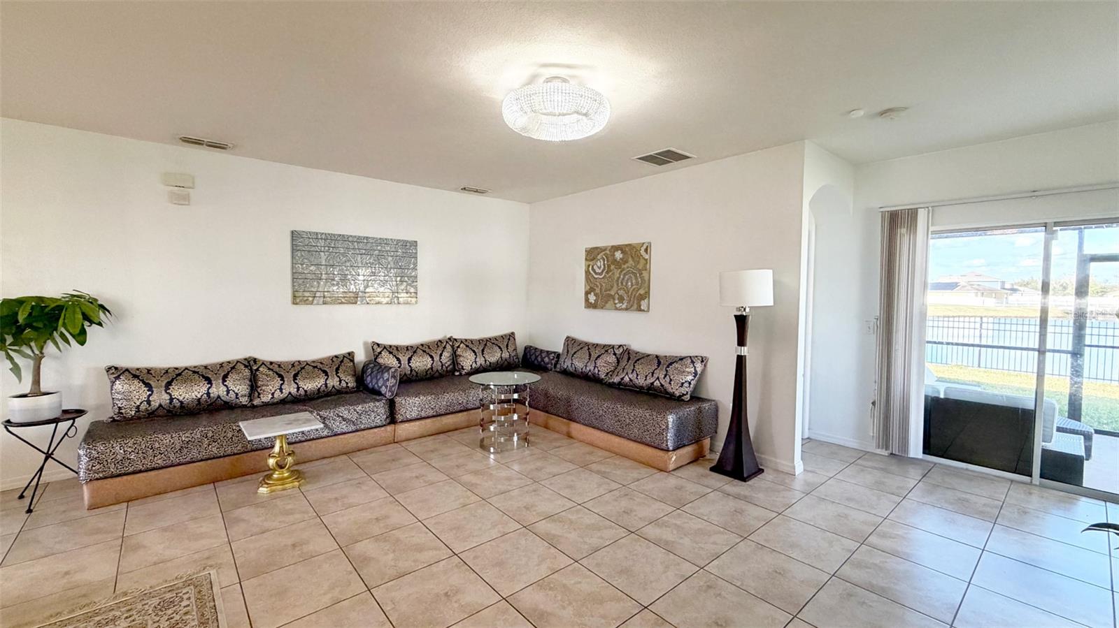 BRIGHTON LANDINGS PH 1 - Residential Lease