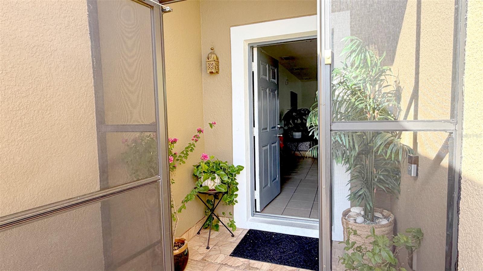 BRIGHTON LANDINGS PH 1 - Residential Lease