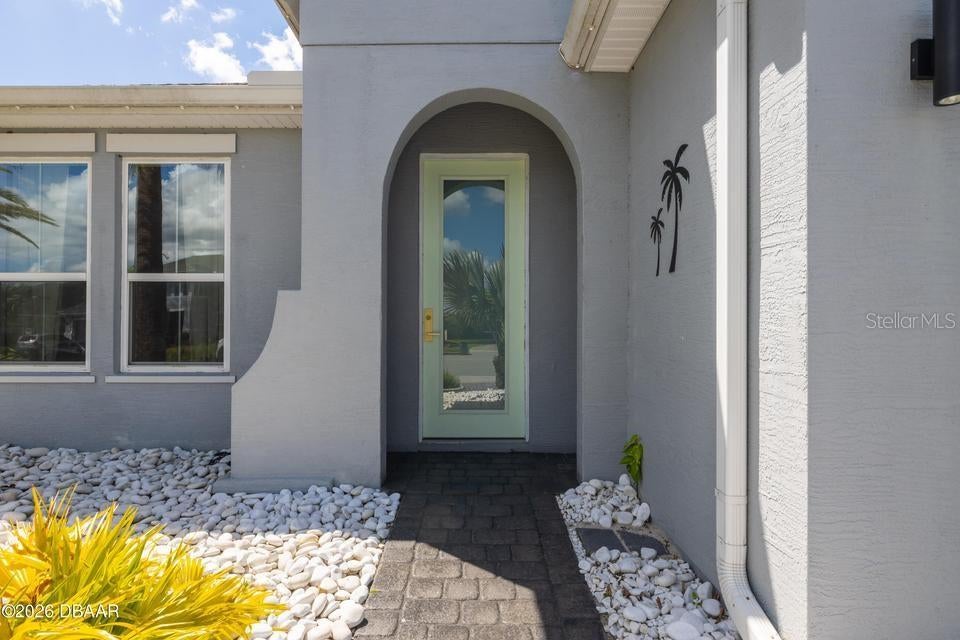 171 AZURE COURT