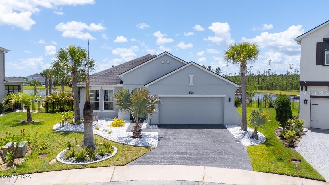 171 AZURE COURT