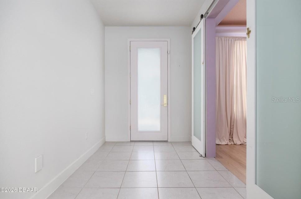 171 AZURE COURT