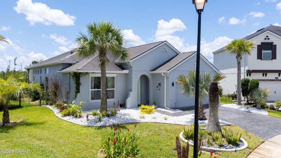 171 AZURE COURT