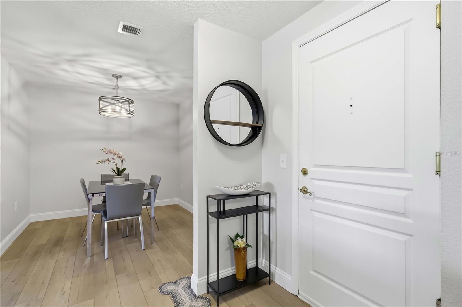 750 N TAMIAMI TRAIL 312