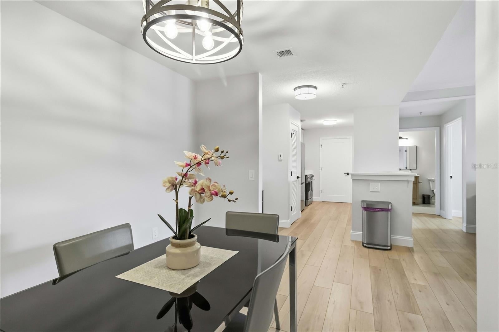 750 N TAMIAMI TRAIL 312