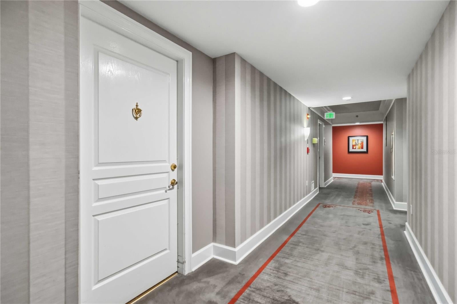 750 N TAMIAMI TRAIL 312