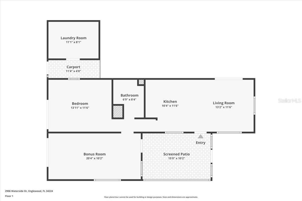GROVE CITY - Residential
